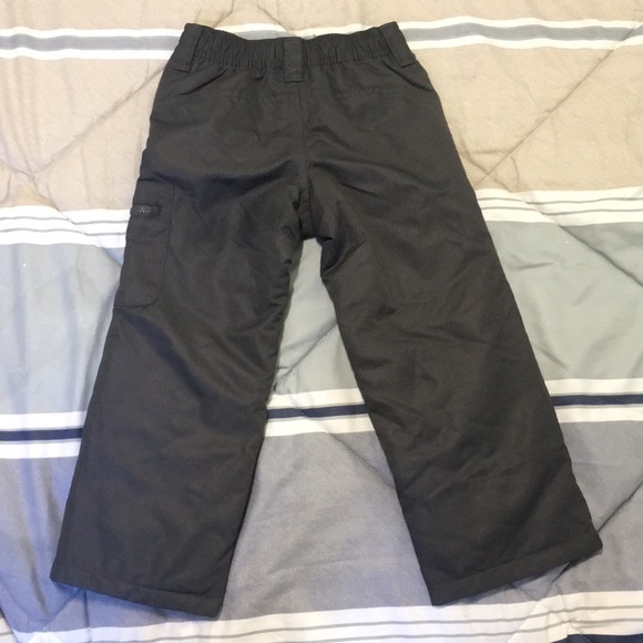 Old Navy Pants - Picture 2 of 2